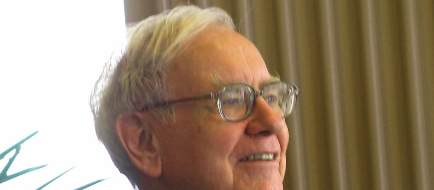 Compounding: The Quiet Force Behind Extraordinary Wealth